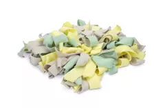  Snusematte til Valp - 22x22cm