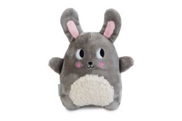  Valpeleke Kanin Heartbeat - 25cm