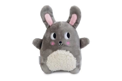 Valpeleke Kanin Heartbeat - 25cm (51-619927)