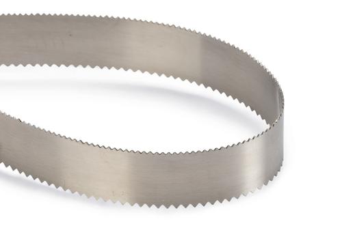 Justerbar Røytebørste - 26,5cm (51-661713)