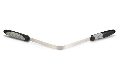 Justerbar Røytebørste - 26,5cm (51-661713)