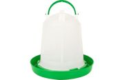 Vanndispenser til Høns - 10L (14-310031)