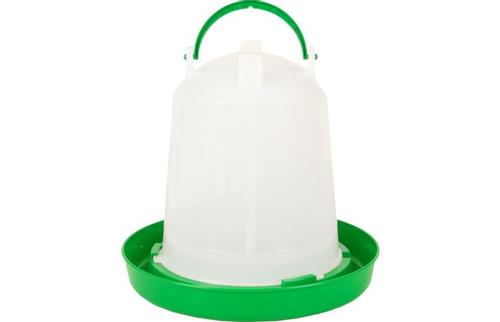 Vanndispenser til Høns - 10L (14-310031)