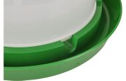 Vanndispenser til Høns - 10L (14-310031)