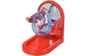Godbitleke til Fugl - 10x7x8cm (14-110110)