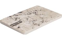  Kjøleelement til Hamster - 12x8cm