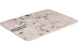  Kjøleelement til Kanin - 28,5x20cm