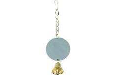  Fugleleke Speil til Papegøye