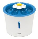 Catit Catit Senses 2.0 Vannfontene med LED - 3L (59-H43747)