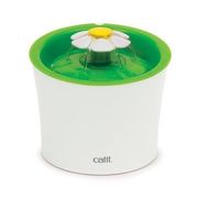Catit Catit Senses 2.0 Vannfontene - 3L