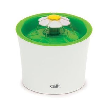 Catit Senses 2.0 Vannfontene - 3L (59-H43742)