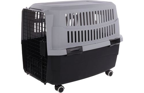 IATA Cargo Transportbur (14-517573-1500067410)