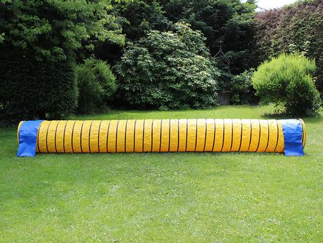 Agility Profi Tunnel PRO-serie (56-AP1)