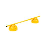 Kryssholder Agility Modul (56-A18)