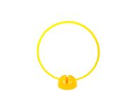 Kryssholder Agility Modul (56-A18)