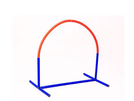 Agility Hooper - 1stk (56-A11-SAD6226)