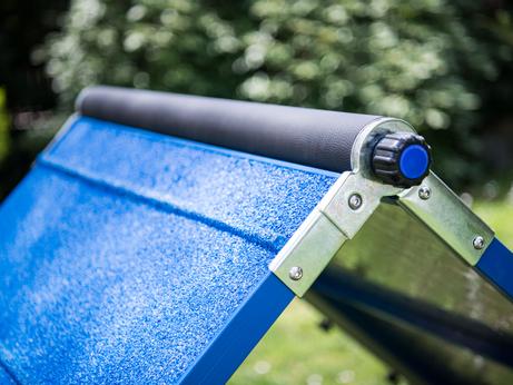 Agility Profi Møne (56-AP5-Ax1)