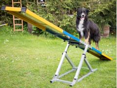  Agility Profi Vippe PRO-serie