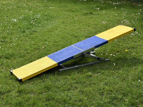Agility Profi Vippe (56-4260611140915)
