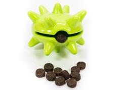  TPR Boomer Godbitball