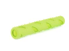  TPR Magic Dummy - 30cm