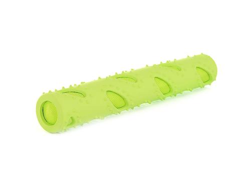  TPR Magic Dummy - 30cm