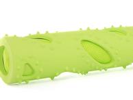 TPR Magic Dummy - 30cm (56-14-P8)