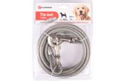 Løpestreng til Hund - 5m (14-506973)