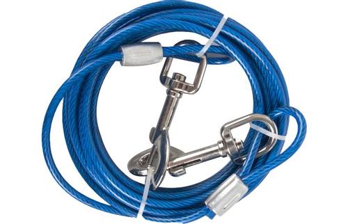 Løpestreng til Hund  (14-506970-1500060649)