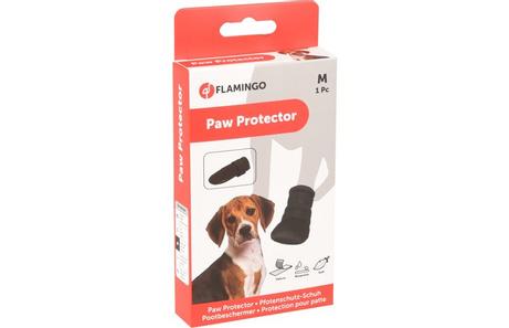 Potesokk/ Skadesokk - 1stk  (14-506641)