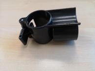 Ekstradel til Agilityhinder (56-A13ext)