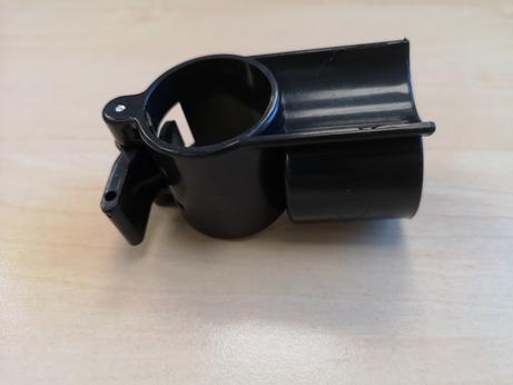 Ekstradel til Agilityhinder (56-A13ext)