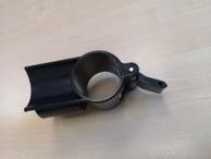 Ekstradel til Agilityhinder (56-A13ext)