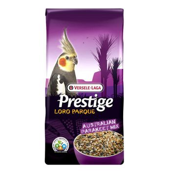 Versele-Laga Prestige Parakit Mix - 1kg (18-392.0032)