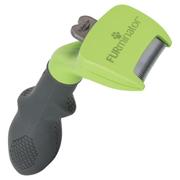  Furminator Langhåret Pels - S