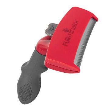 Furminator Hund Langhåret Pels (18-640.7052)