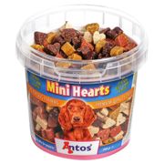  Antos Mini Hearts Godbit - 200g