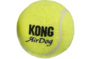 Kong Tennisball Mini 3stk - 4cm (14-512150)