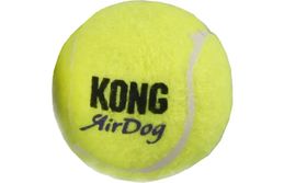  Kong Tennisball Mini 3stk - 4cm