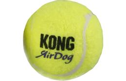  Kong Tennisball - 3stk
