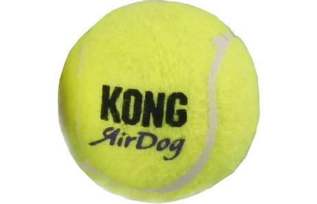  Kong Tennisball - 3stk