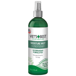 Vet's Best Moisture Mist Balsam - 470ml (49-V10005)