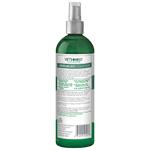 Vet's Best Moisture Mist Balsam - 470ml (49-V10005)