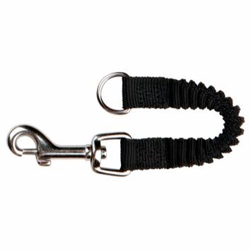  Støtdemper til Kobbel - Svart