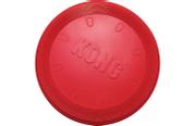 Kong Frisbee - Rød (14-1030815-1500035984)