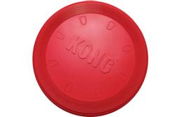  Kong Frisbee - Rød