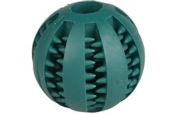  Gummiball med Mintsmak - 7cm