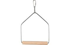  Dina Huske til Parakitt 