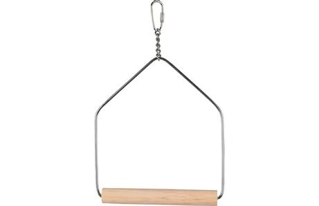  Dina Huske til Parakitt 