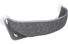  Benji Hammock til Katt - Grå